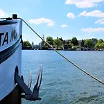 Vita Nova