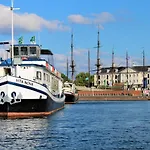 Vita Nova